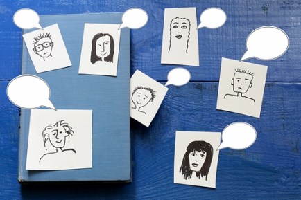 shutterstock_100435174